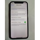 Good Condition iPhone X 64GB Face ID Not Working